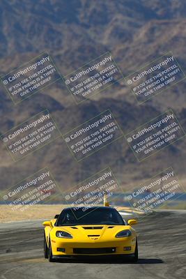 media/Mar-15-2025-Speed Ventures (Sat) [[c9b64f47cf]]/3-Green Group/Session 2 (Turns 9 and 8 Set 1)/